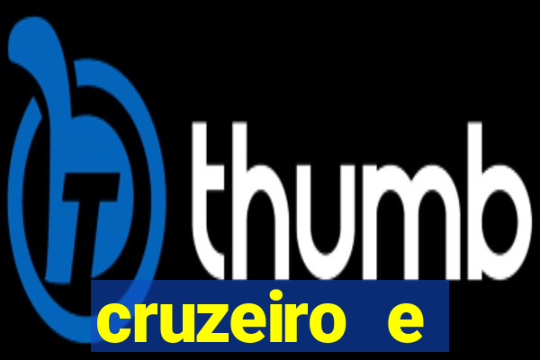 cruzeiro e corinthians primeiro turno